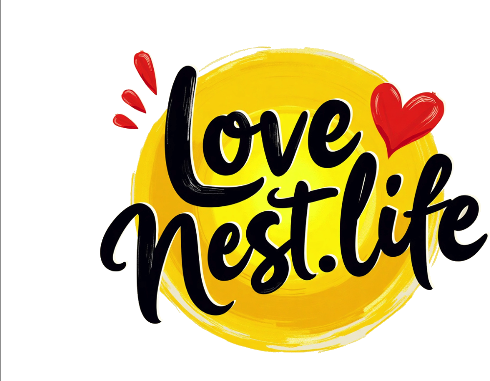 Проститутки в Бесленее на love-nest.life